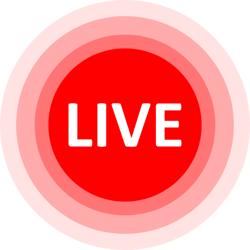 Amyhonney Cam